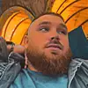 aaronfolse7 - @aaronfolse7 - TikTok
