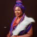 Folake Ayerin - Facebook