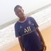 Foussé Aaron - Facebook