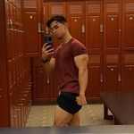 Aaron Folsom - @aaronfolsom - Instagram