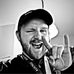 Aaron Folsom - Facebook