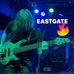 Aaron Folsom - Facebook