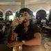 Aaron Folsom - Facebook