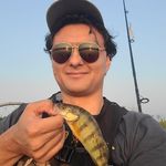Aaron Folsom - @afolsom447 - Instagram