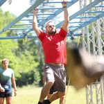 Aaron Folsom - @chawster015 - Instagram