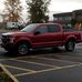 Aaron Folsom - Facebook