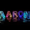 Aaron Folsom - @aaronfolsomlee3 - TikTok