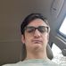 Aaron Folsom - Facebook