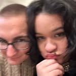 Aaron Folsom - @folsom9584 - Instagram