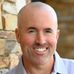 Aaron Ralls • Folsom City Council - Facebook