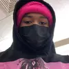 aaronfolsomlee - @aaronfolsomlee_ - TikTok