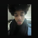 🦂 - @aaronfolsomlee_iguess - Instagram