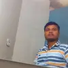 Mukesh_Raj - @aaron_hbk_folsom29 - TikTok