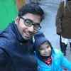 Nitish_Kumar - @aaron_hbk_folsom327 - TikTok