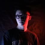 ᴀᴀʀᴏɴ ғᴏɴɢ - @aaronfong_af - Instagram
