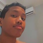 Aaron👁👄👁 - @aaron._.fong__69 - Instagram