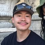 Aaron - @aaron.fong - Instagram