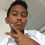 [AARON} - @aaron_fong_ - Instagram