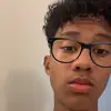 Aaron🇲🇺 - @aaronfong_11 - TikTok