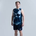 Aaron Chia Teng Fong 谢定峰 - @aaronchiatengfong - Instagram