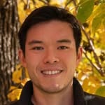 Aaron Fong - @aaron.fong.908 - Instagram