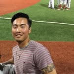 Aaron Fong - @fongy_5 - Instagram