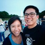 Aaron Fong - @afong08 - Instagram