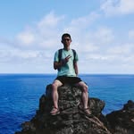 Aaron Fong - @afky.0.1 - Instagram