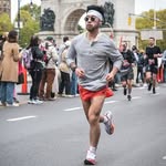 Aaron Fong - @apex.fitness_ - Instagram