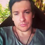 Aaron Fong - @fongletto - Instagram