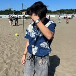 Aaron Fong - @doublea_ron_9 - Instagram
