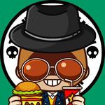 Aaron Fong - @aaron.fong.311 - Instagram