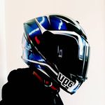 Aaron Fong - @aaereon - Instagram