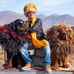 Aaron Fong - Facebook