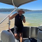 Aaron Fong - @aaronf51 - Instagram