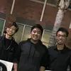 Aaron Fong - @user6800236 - TikTok