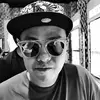 Aaron Fong - @aaronfong4 - TikTok