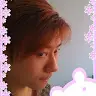 Aaron Fong - @aaronfong8 - TikTok