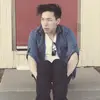 aaron fong - @airinfong - TikTok