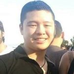 Aaron Fong - @zen_life711 - Instagram