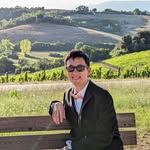 Aaron Fong - @aarongfong - Instagram