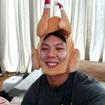 Aaron Fong - @ronnie.plays - Instagram