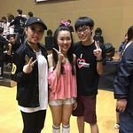 Aaron Fong - @fong_aaron - Instagram