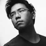 Aaron Fong 📸 - @airinfong - Instagram