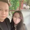 Aaron Fong - @aaronfong79 - TikTok