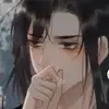 Aaron fong - @aaron_12044 - TikTok