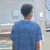 Aaron Fong - @aaron.fong4 - TikTok