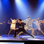 Aaron Fong Jin Yu - @stayhalloween_1016 - Instagram