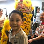 Aaron Fong Jin Yu - @coolaaronfong1234 - Instagram