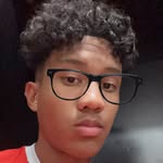 Aaron Fong Leong - @aaronfong__ - Instagram